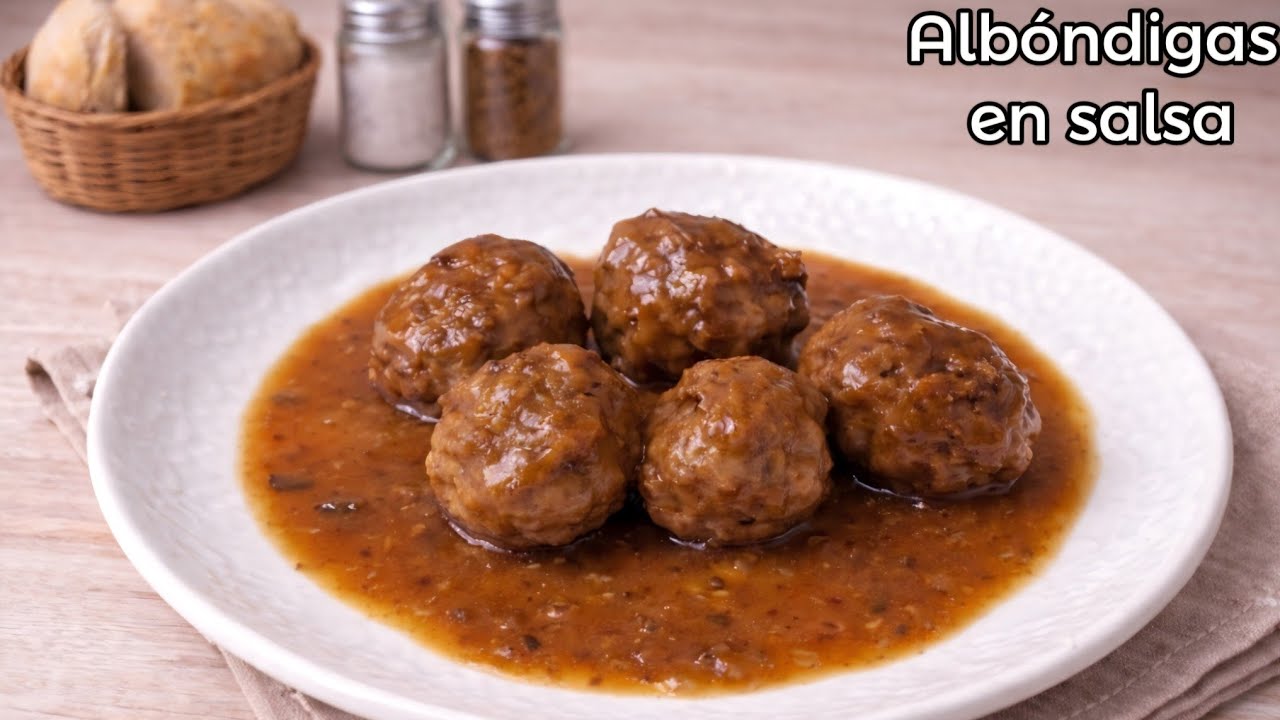 Está cena encantará a toda la familia 🩷