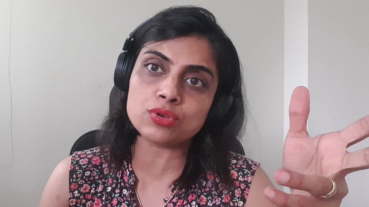 Behaviour correction for kids on the autism spectrum (part 1)