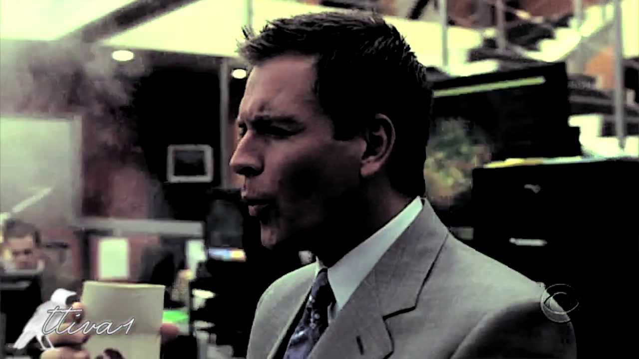 NCIS || Breath of Life
