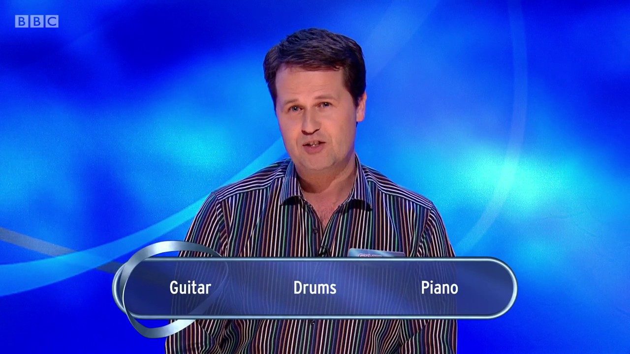 Eggheads S14E96