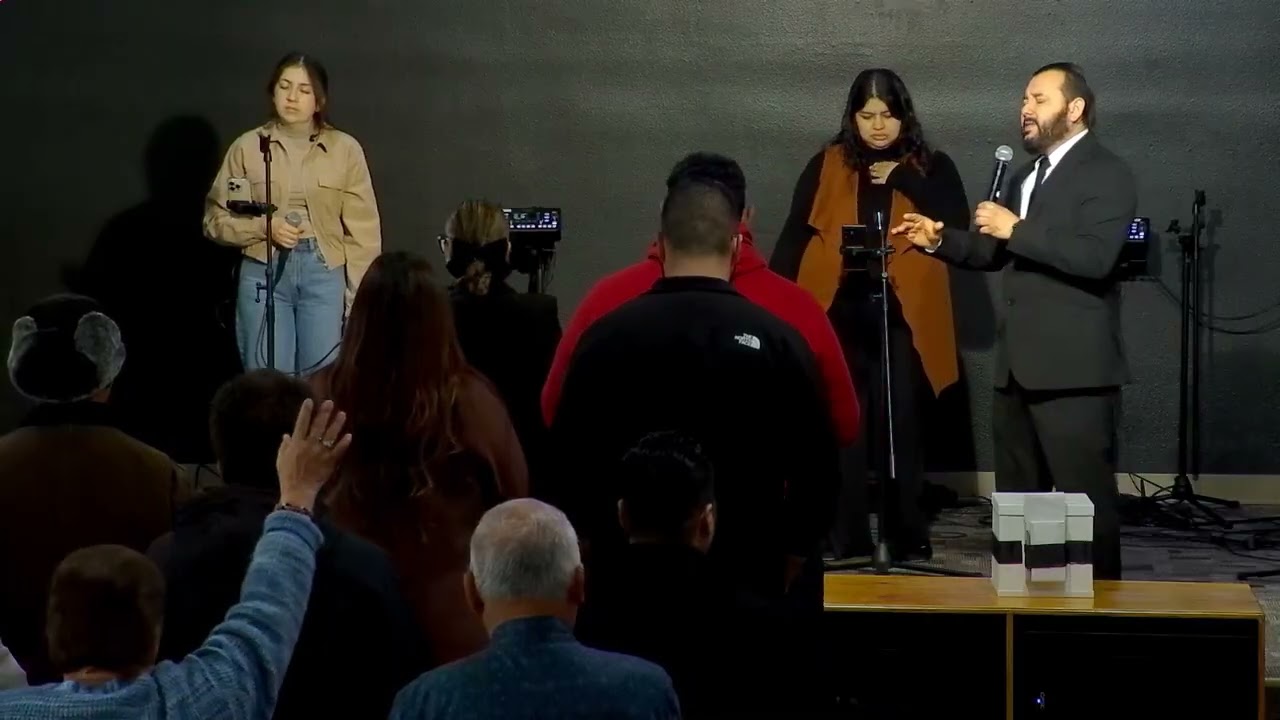 EL PODER DE LA DISCIPLINA