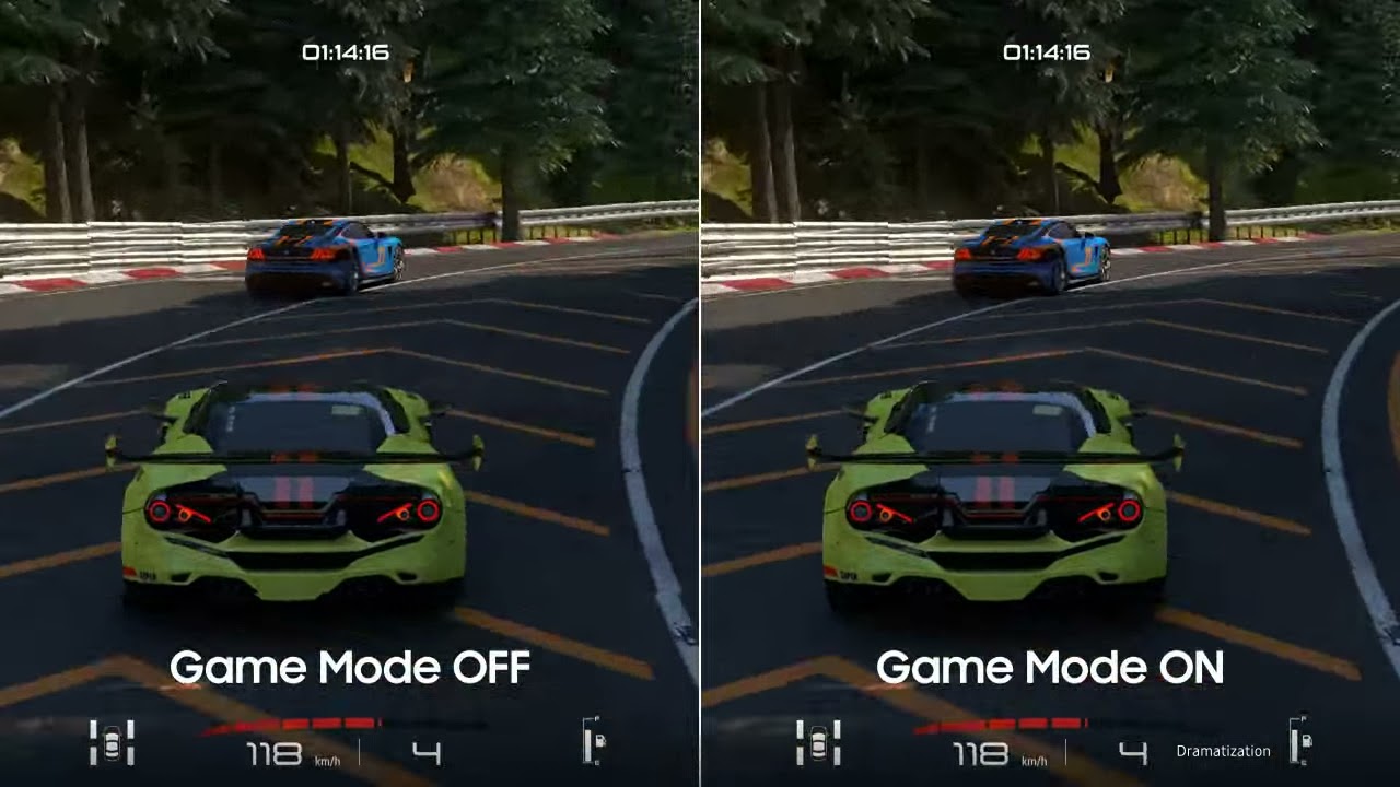 AMD FreeSync&trade; Premium Pro