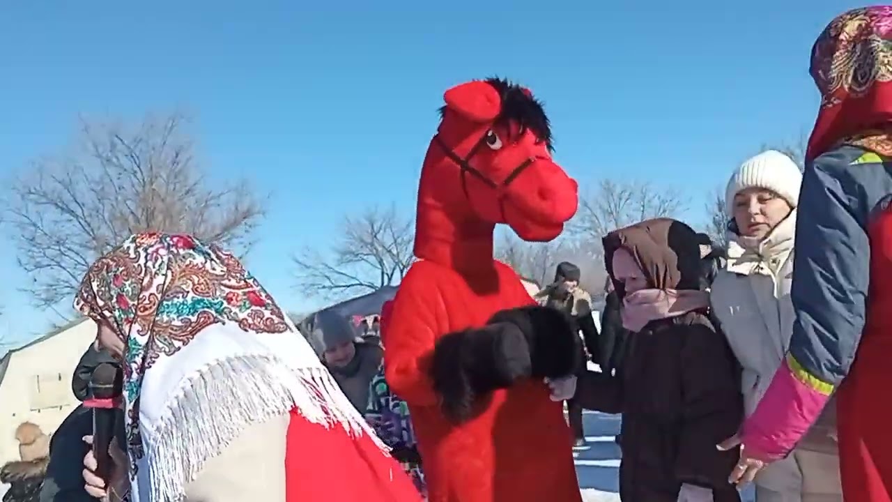 26 февраля 2026 г.
