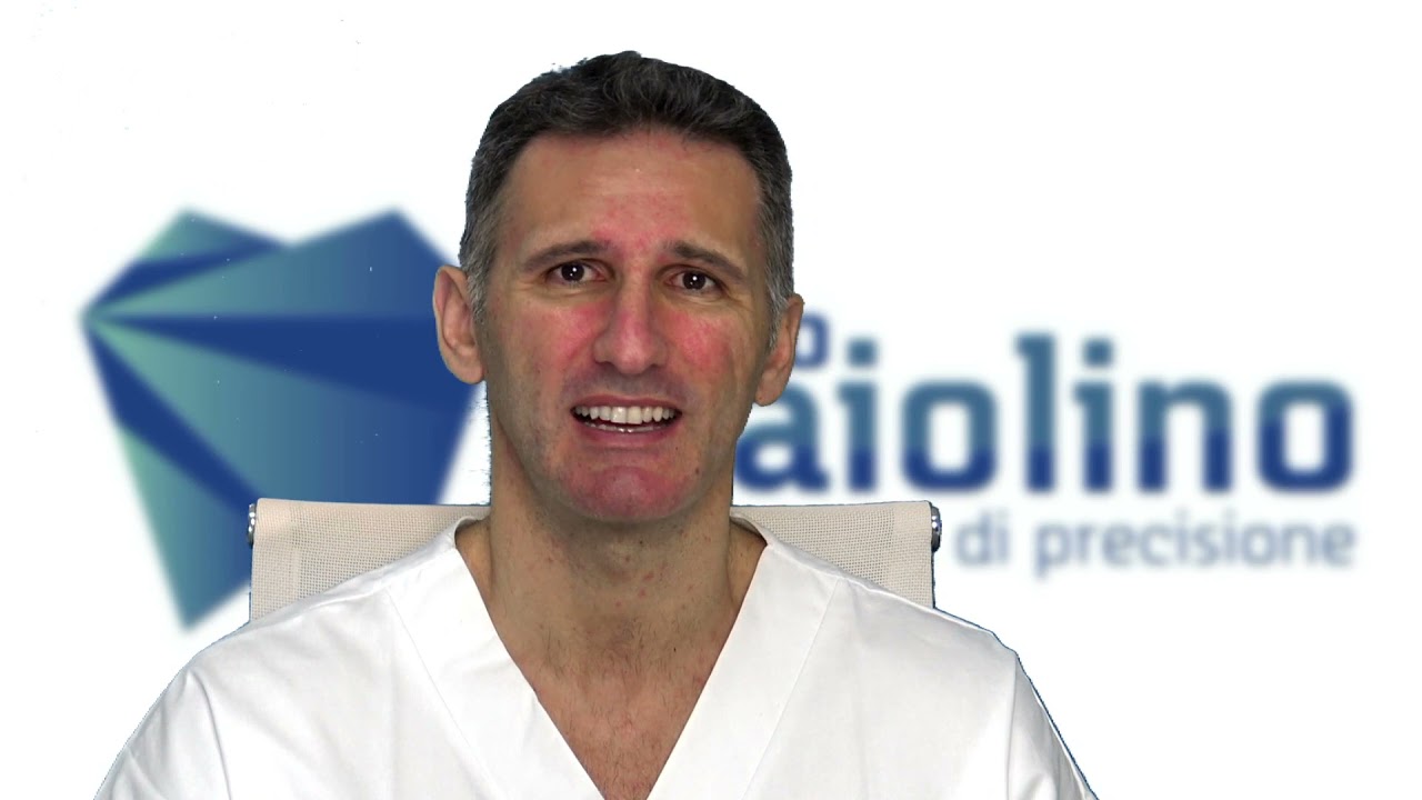 CONSIGLI DOPO ESTRAZIONE DENTALE