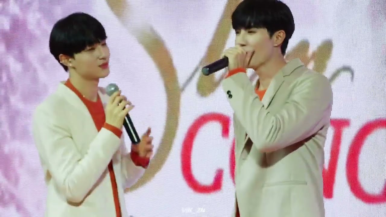 ที่รักที่รัก - [ซี-นุนิว (Zee-NuNew)] - 030722 Slimconcept@CTW