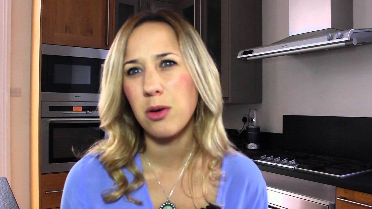 Meet The Diet Consultant