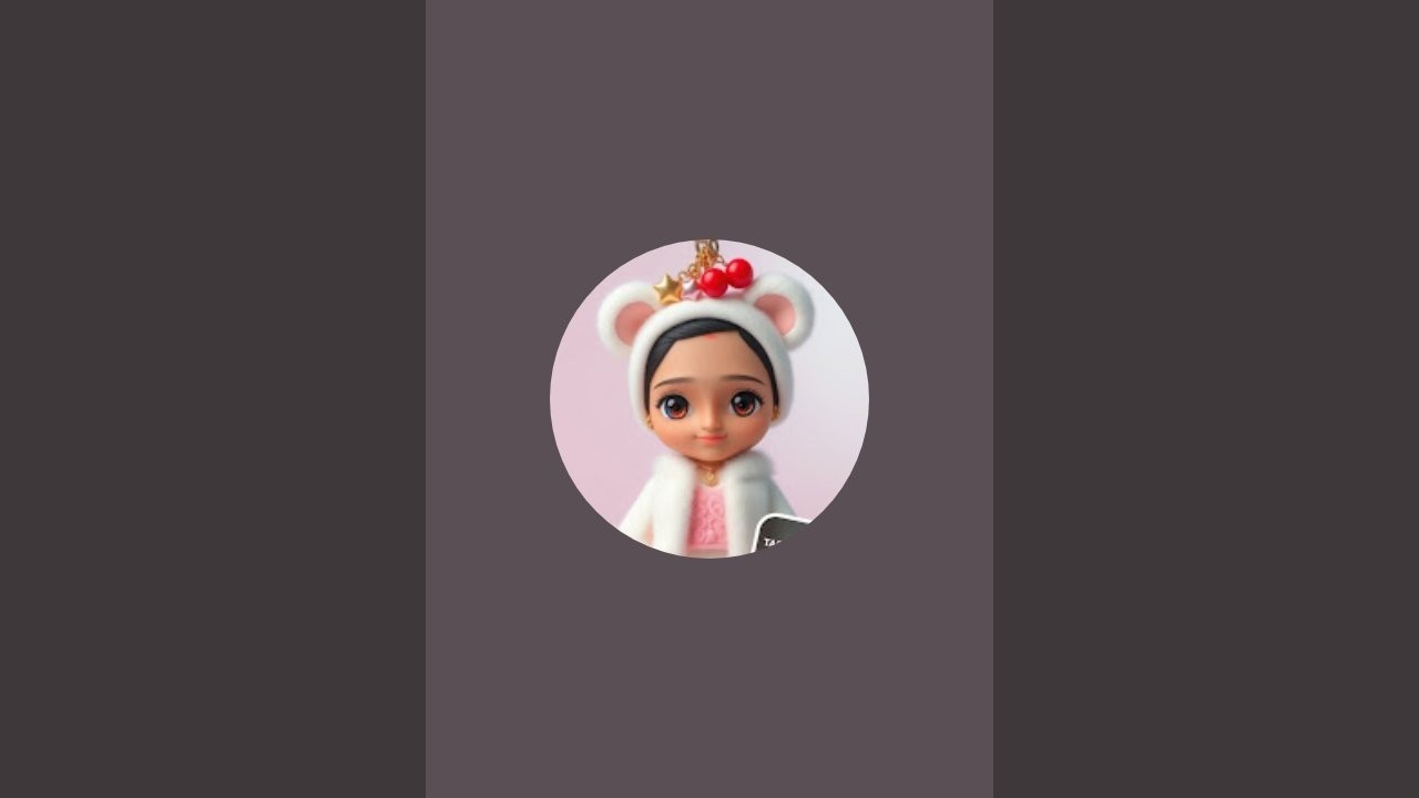Itz Kajal Yt Filter  is live