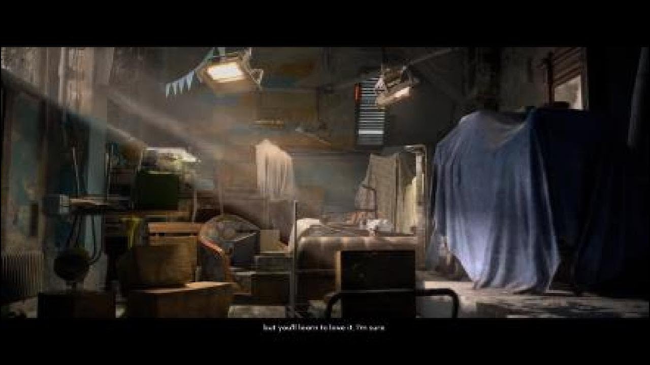 Second expedition is going well!