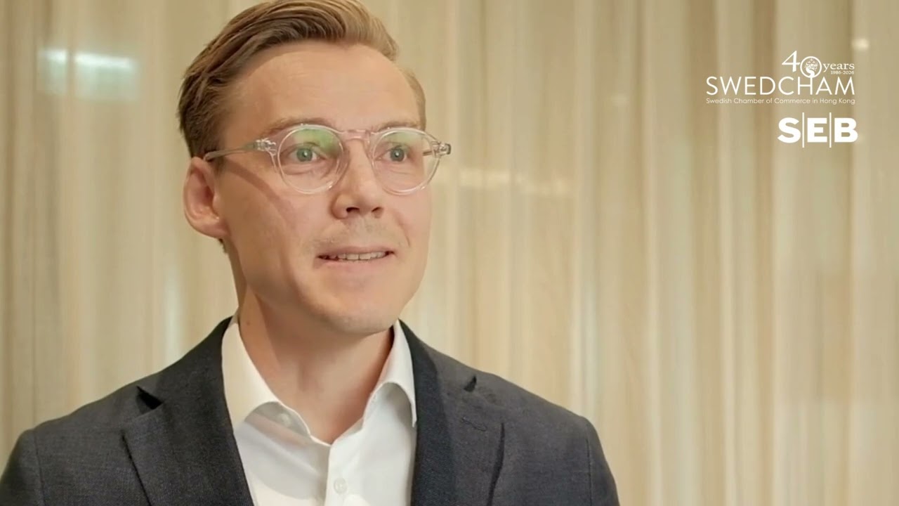 Scale Beyond Insights - Innovation in clean energy