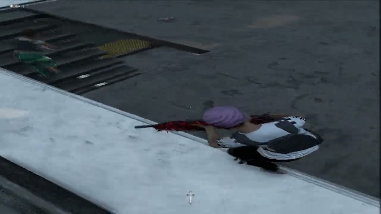 naigral na impact #devastion #dayz #fragmovie #highlights #zustark #dayzstandalone
