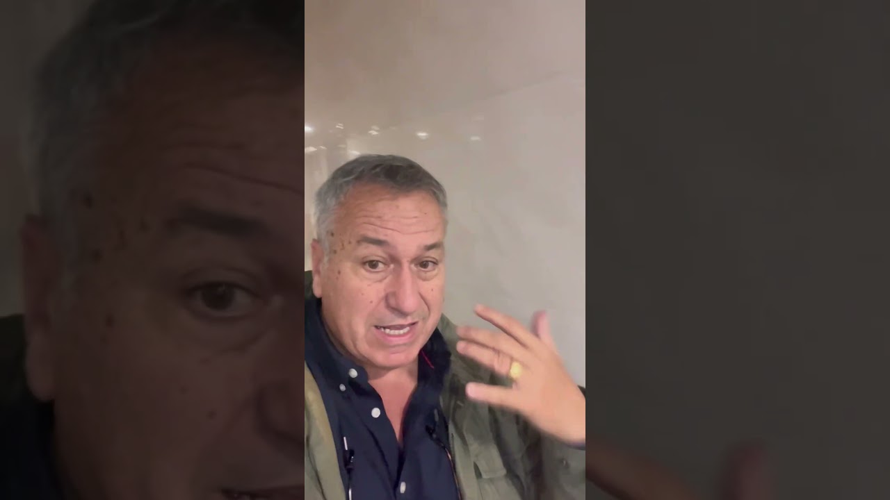 Piso en Lugones que se puede convertir en tres mini pisos mira el v&iacute;deo de YouTube