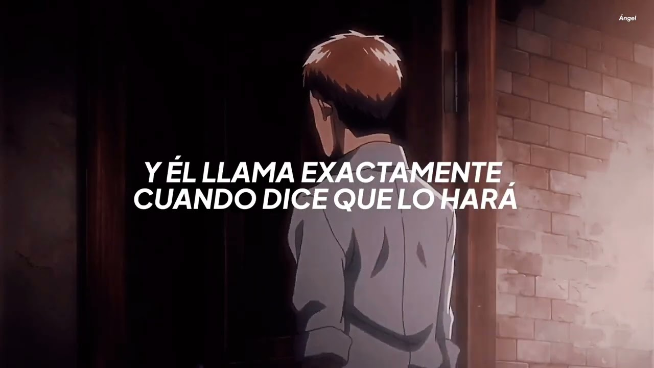 Taylor Swift // The Way I Loved You (Amv)