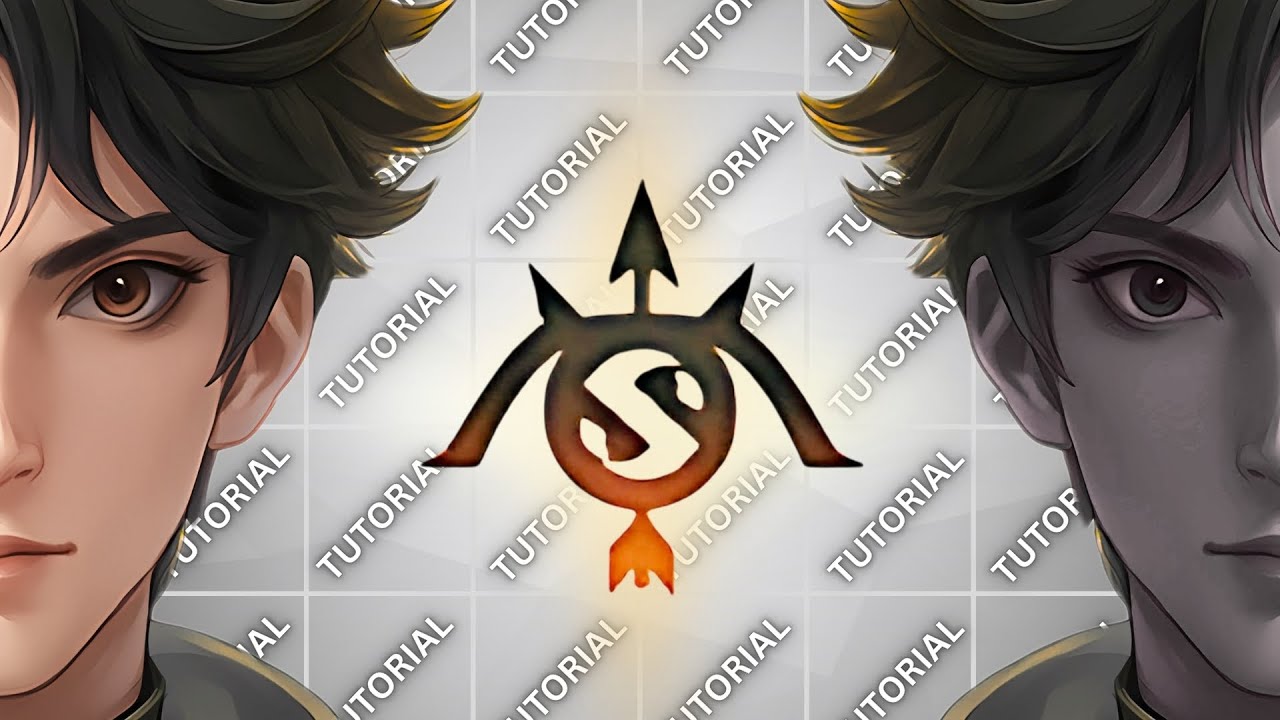 Jangan Main Hero FLOWBORN Sebelum Nonton Video Ini! Gua Spill Rahasia Pro Player Jago Main FLOWBORN!