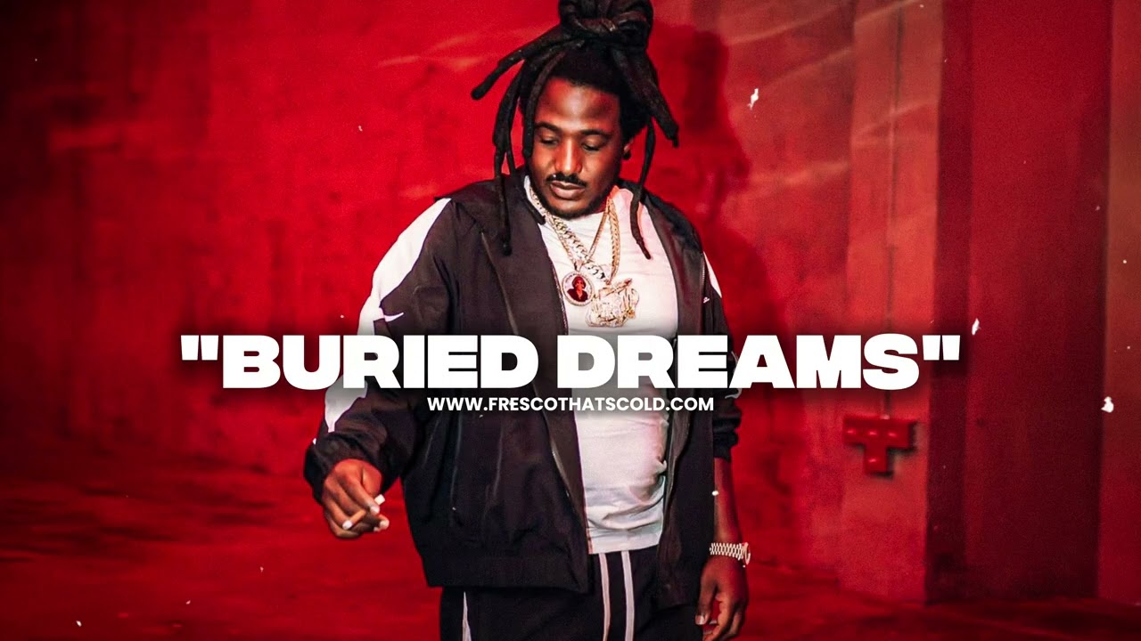 [FREE] Mozzy x Philthy Rich Type Beat - 