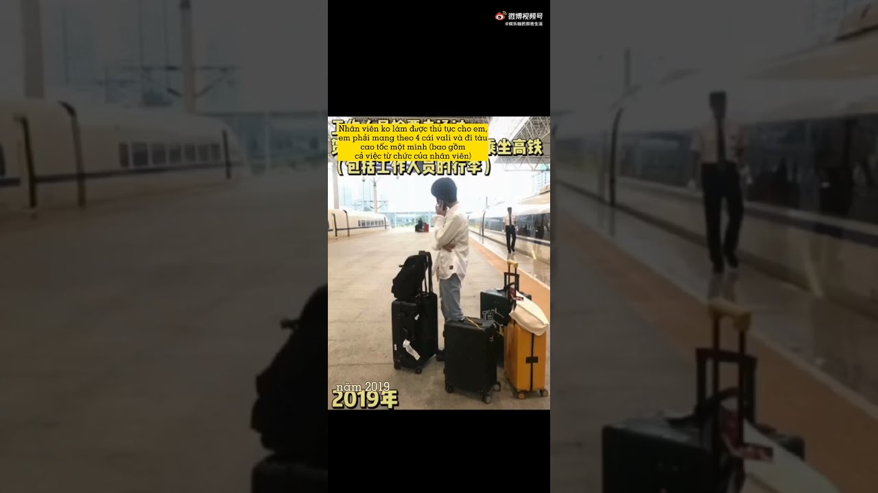 [ Hạ Tuấn Lâm] Em đừng lo bên cạnh em luôn có những người anh em tốt