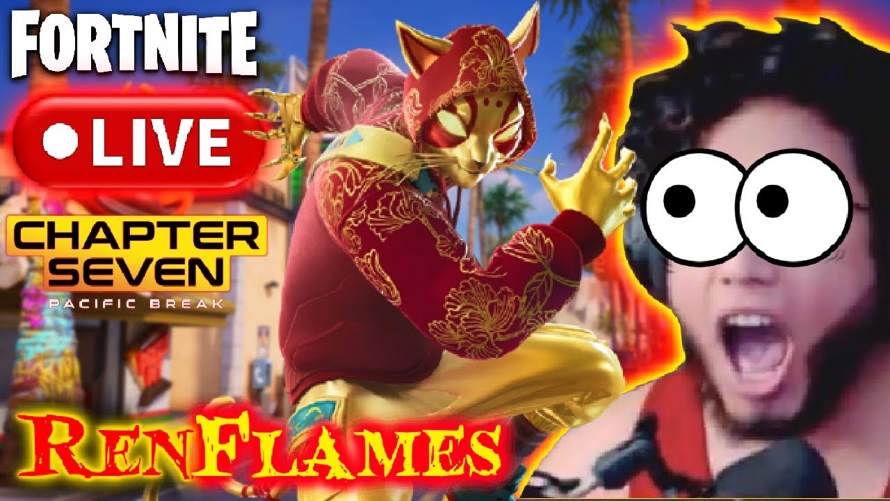 🔥🔴WHO WANTS TO PLAY🔴🔥LIVE🔴PLAYINGWVIEWERS✅