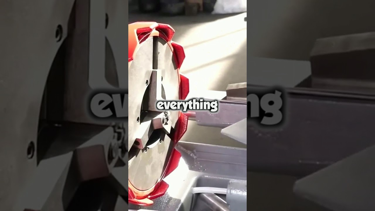 My Wife Brought Her Lover Into Our Home What Happened Next Ruined Them Both! #reddit