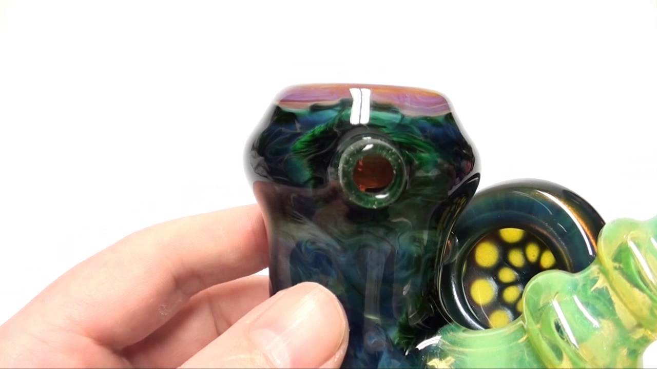KravinGlass sp414.mp4