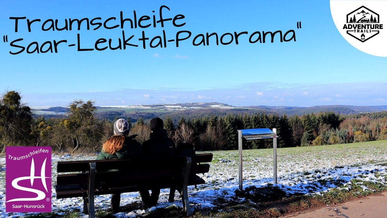 Traumschleife 