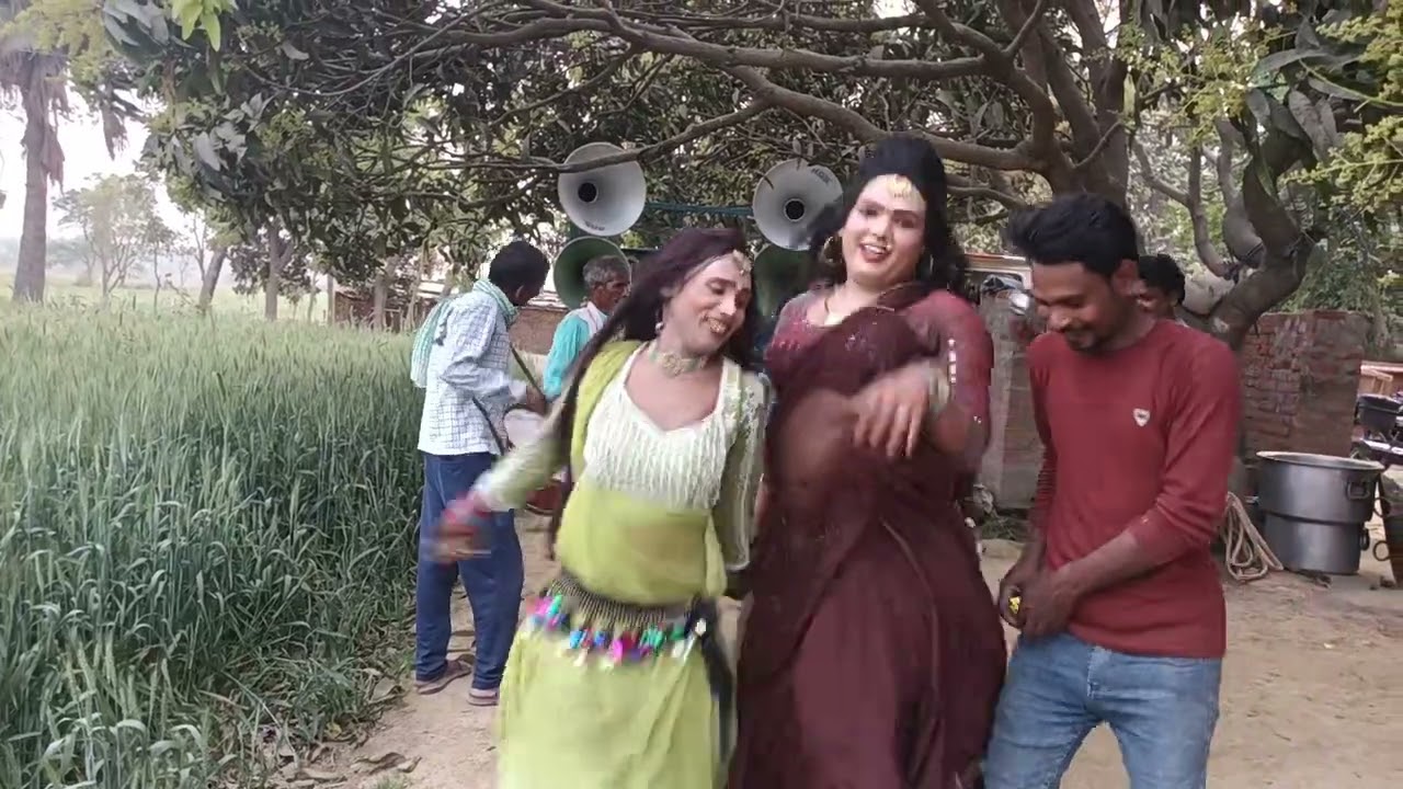 #bhojpuri #sarbebhabantusukhinah #song #short 