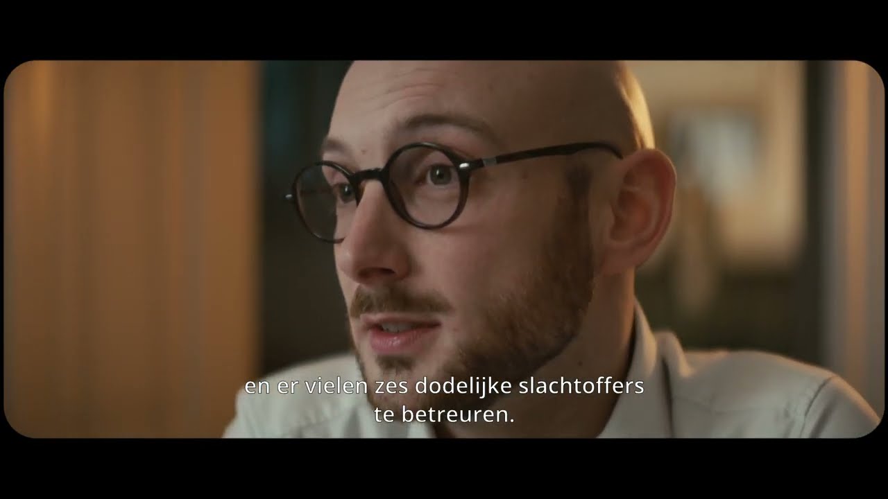 Hemel & Aarde