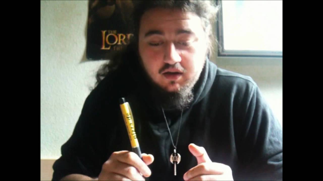 Jahrein's Vlog [Soru sordunuz. Cevapladık 2] [Bölüm 2]
