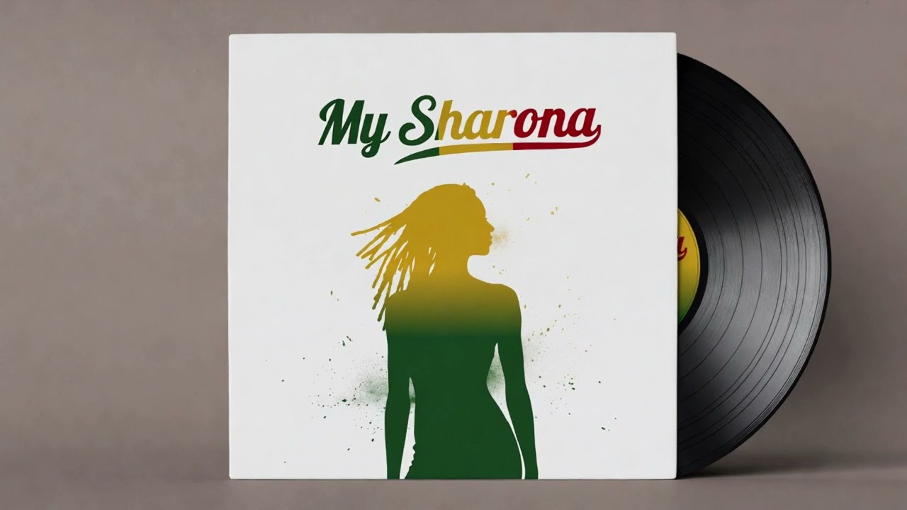 My Sharona (Reggae Cover) – The Knack