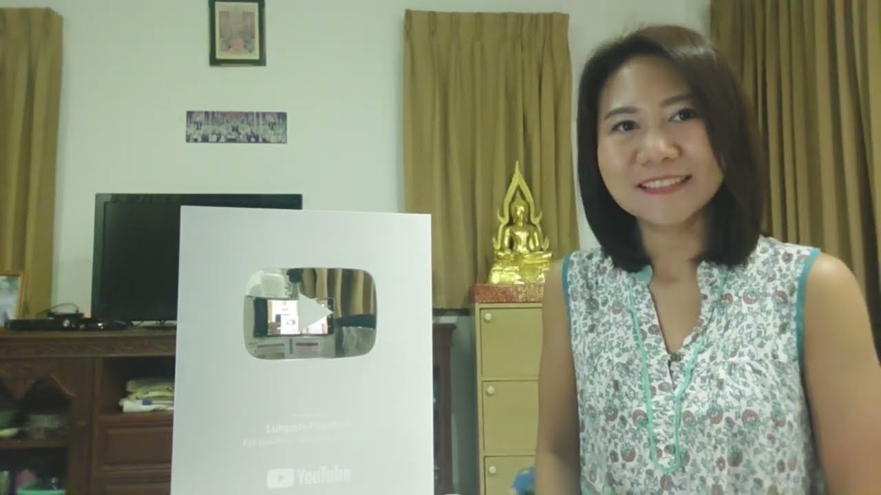 ดูดวง เมย.69 สิ่งเด่นๆที่จะเกิดขึ้น ราศีพฤษภ ชอบงาน รำคาญคน ปลดหนี้ มีโชค โลกเป็นสีชมพู