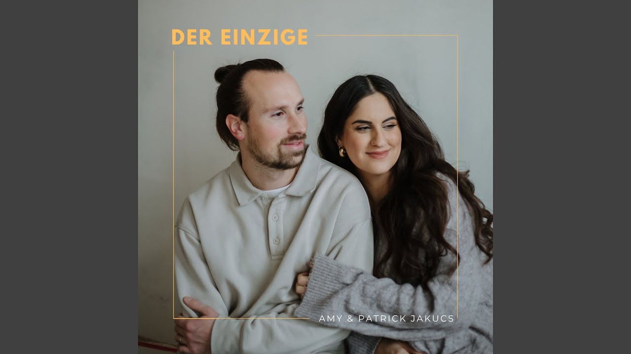 Der Einzige