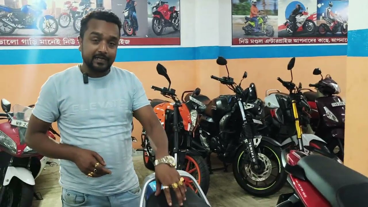 New Mondal Enterprise barasat kadamba ghachi taki rood 7278126766&7003228125&9062194695