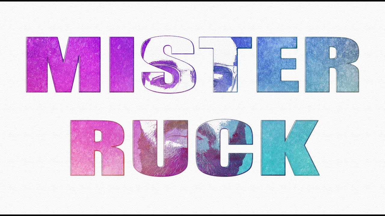 Lesson 11   Learning through Images