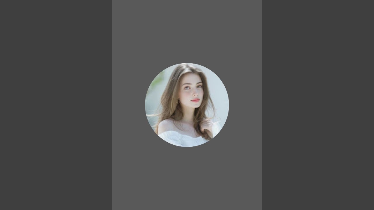 viralfashion is live🥰