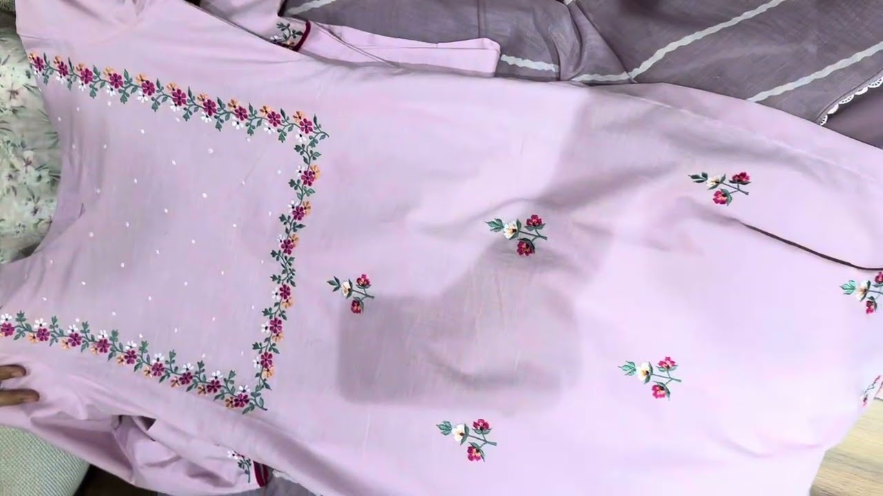 Beautiful designer suit 9888700036