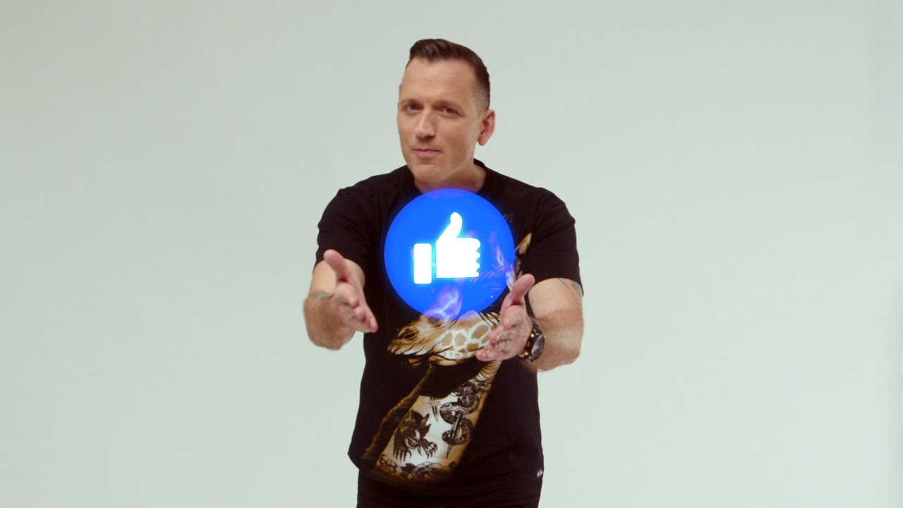 Simon Vadnjal - Datoteka: neznano