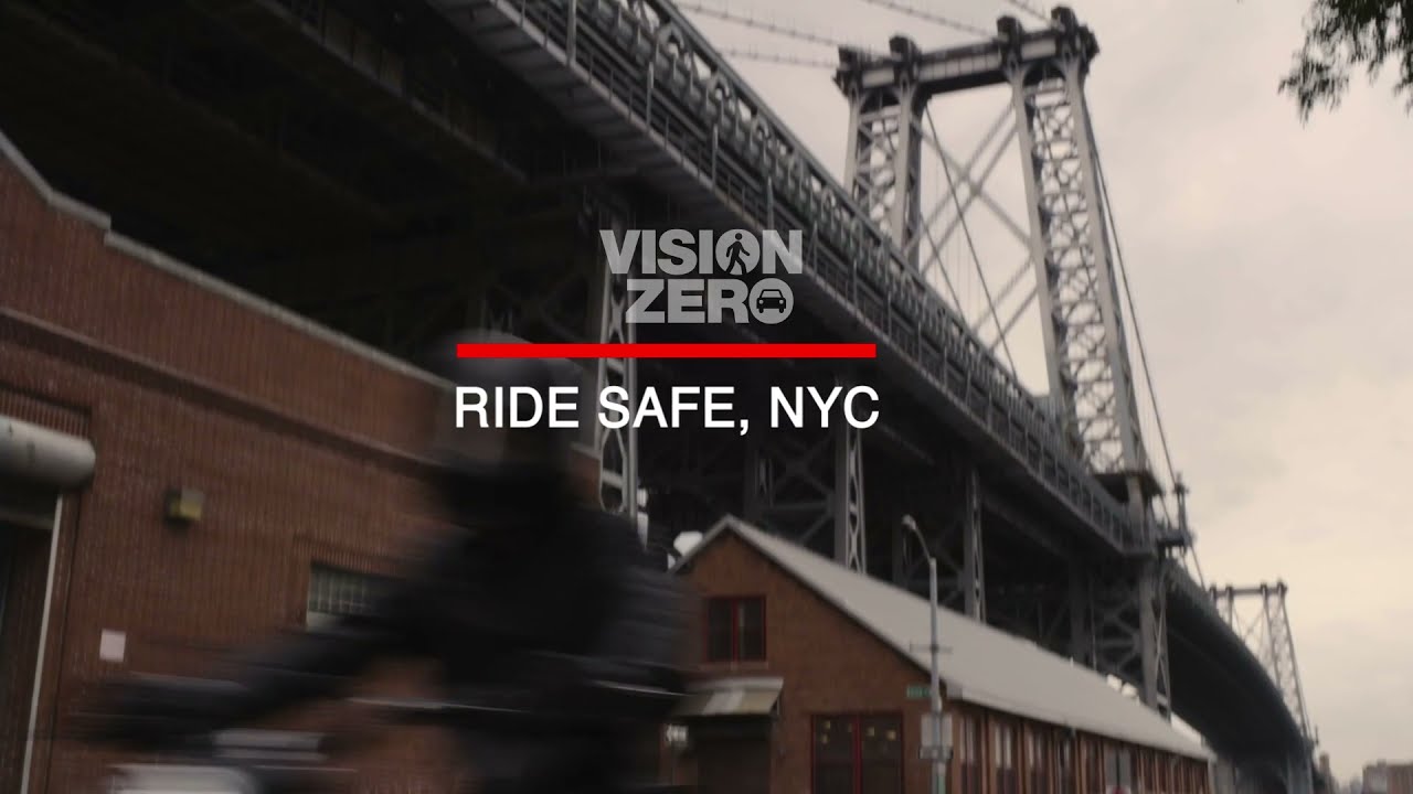 Motorcycle Safety