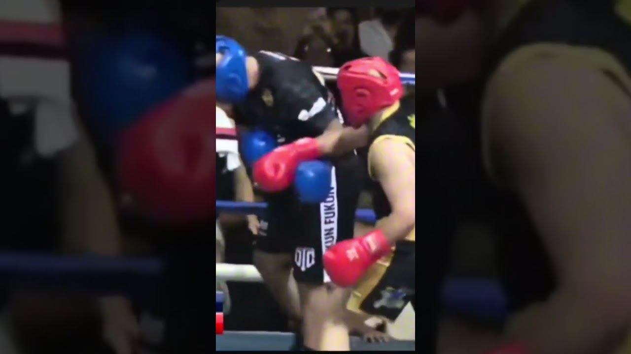 boanerges vs jonzel resumen pelea 