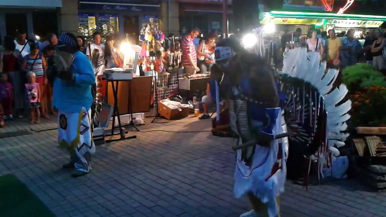 2013.07.27.Hajdúszoboszló