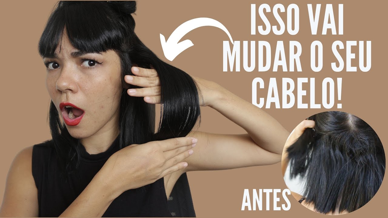 COMO FAZER A PAUSA NO CRONOGRAMA