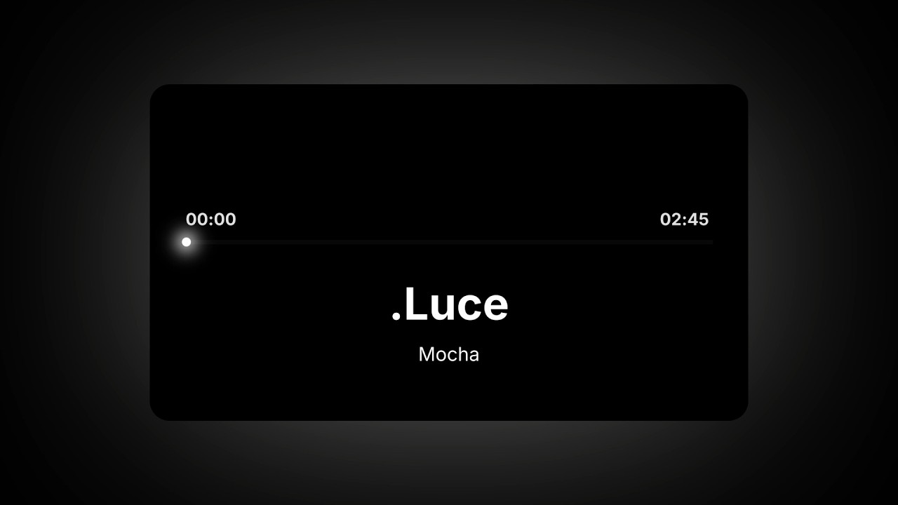 .Luce