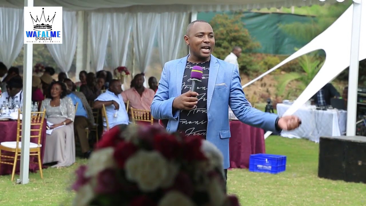 Нажмите «Загрузить», чтобы сохранить Muthee Kiengei - Best Wedding Mc mp3 youtube com