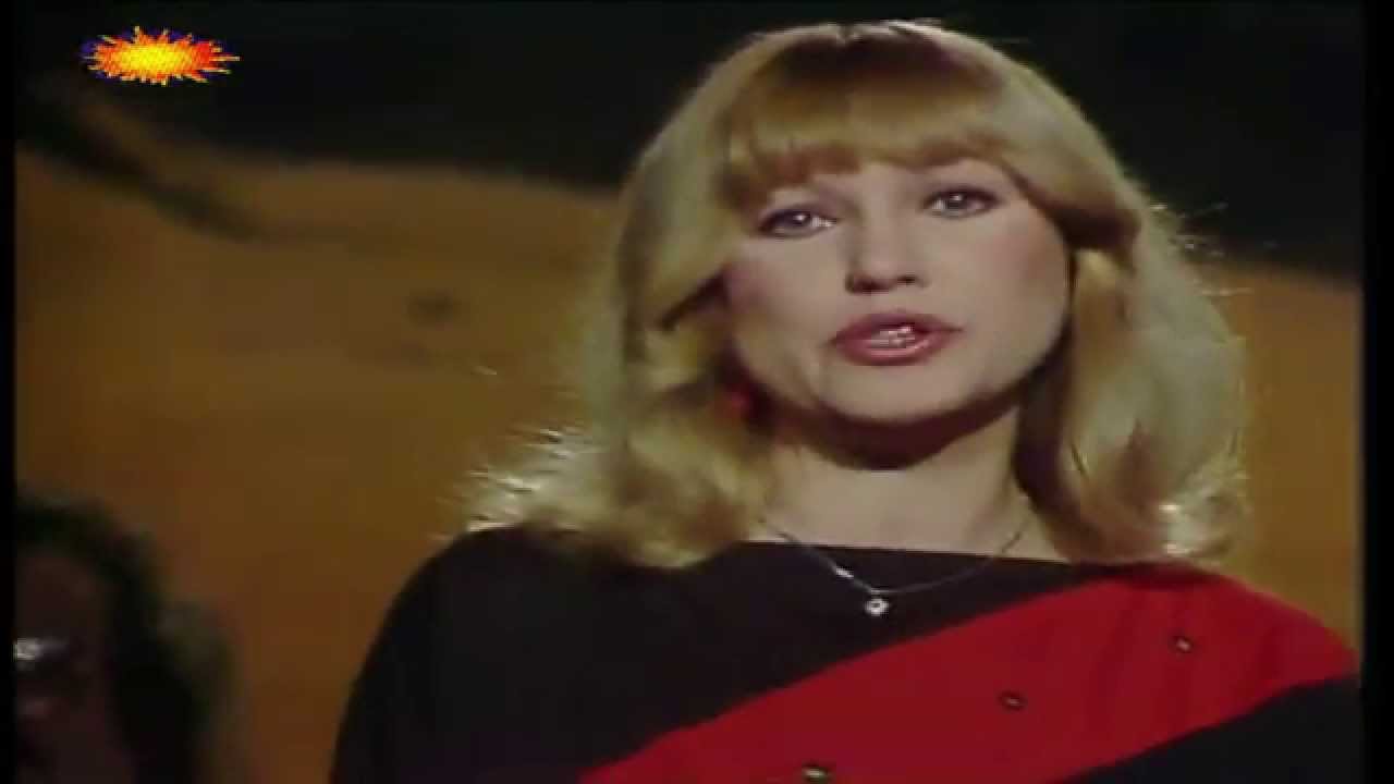 Zuzana Burianová - Smát se mi můžeš