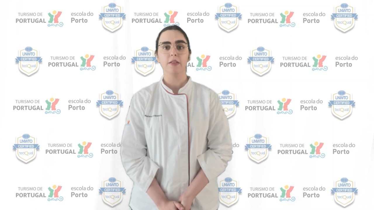 Gisela @ World Speech Day 2026 da EHTP  - seleção