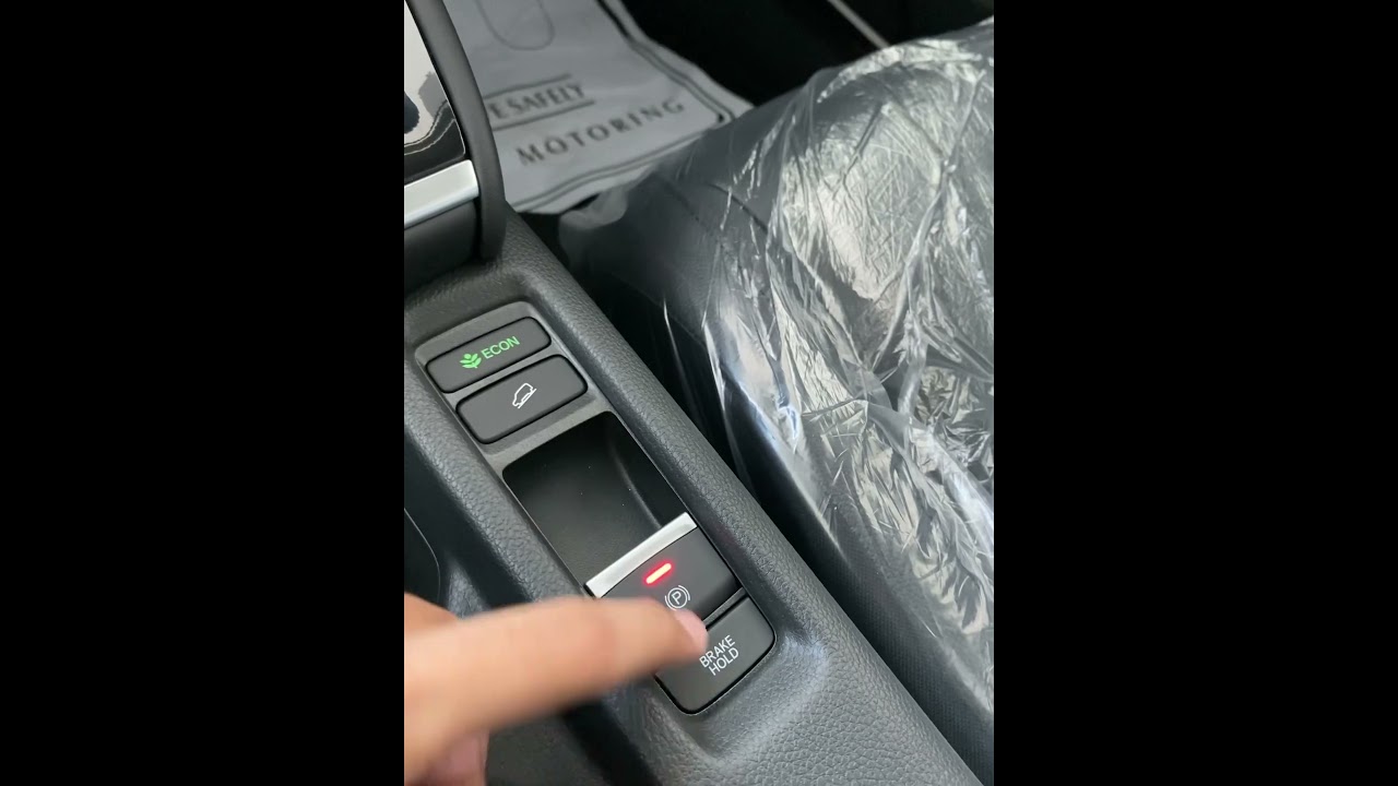 Honda HRV 2023 ASMR Build Quality #honda #hondahrv2023 #hrv2022 #honda2023 #asmrsounds #hondahrv2022