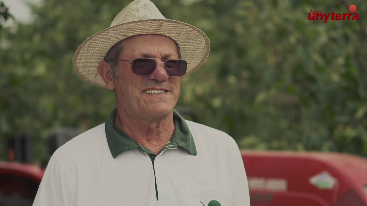 Fam&iacute;lia Argenta - La&ccedil;os Unyterra #9