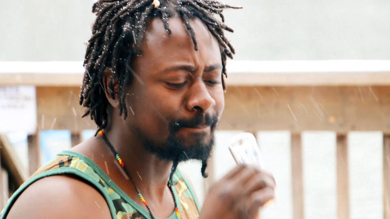 Rudiwu Makeke-TOA TOTI WEKA TOTI