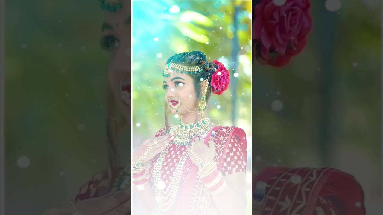 Piya Lagi Lagan | Love Song Status 💕 | Old Love Song| Daag: The Fire |