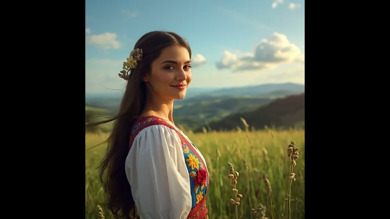 Одна калина