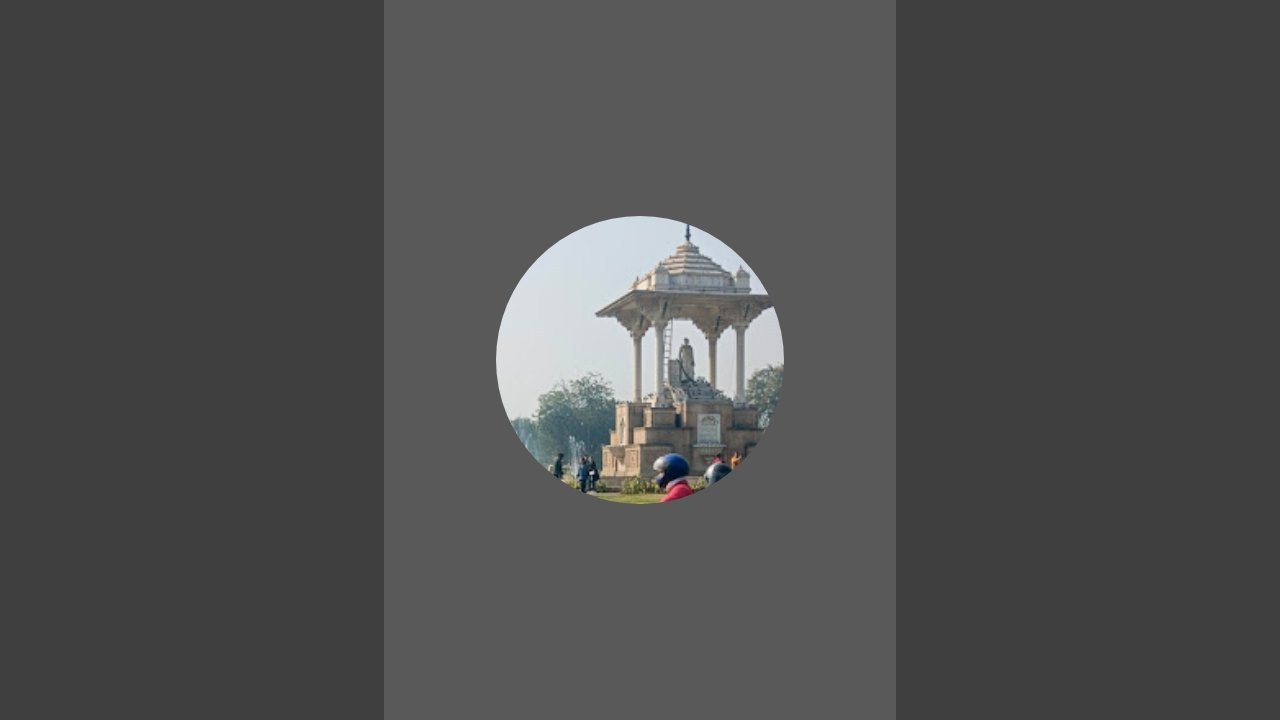 Patna City Kangan Ghat mein ho raha Ganga Aarti ka full live video