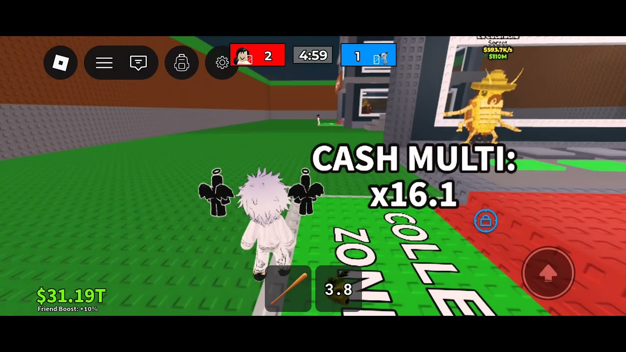 لعبت  هاذي بس طلع الفيديو طويل ف ماعملته شورت
