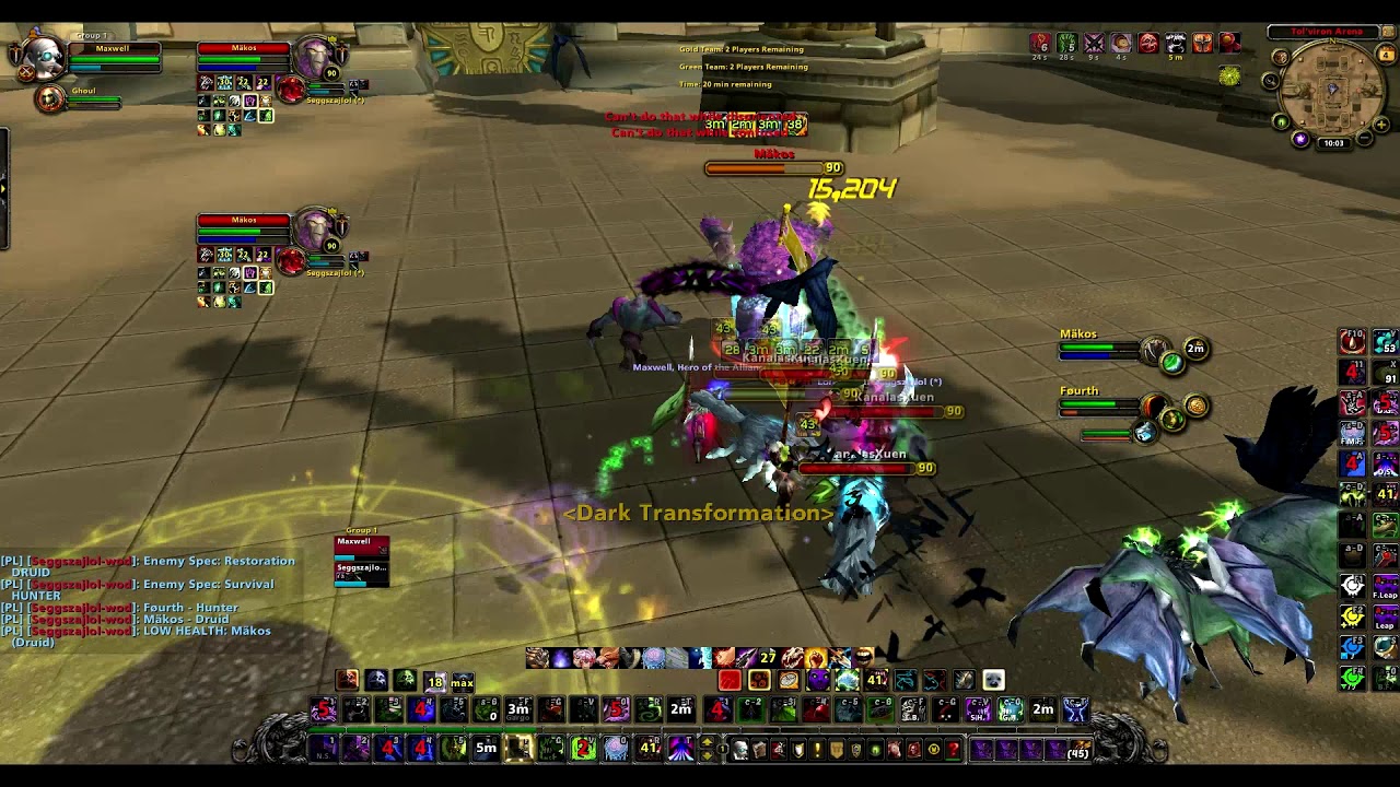 Tauri Mop 2s fun Maxwell ft. Seggszajlol double uh dk